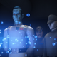 Image: Star Wars Rebels, Disney/Lucasfilm